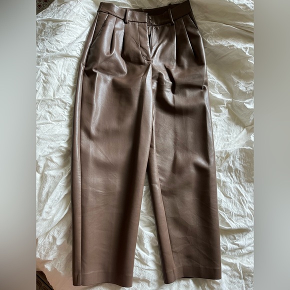 Wilfred Pants - Picture 1 of 5